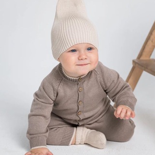 NЯSHA BRAND | одежда 0+