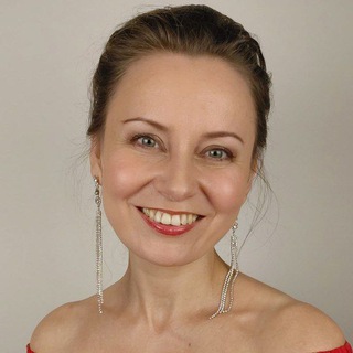 Канал Наталии Емельяненко