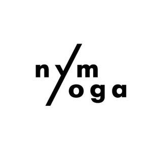 nym yoga