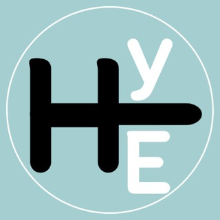 Ну,Не — Дзен и Пульс