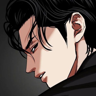 Святыня Джареда