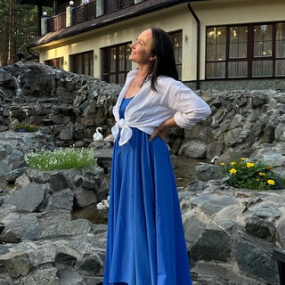 💖Кулинария Натальи Злобиной