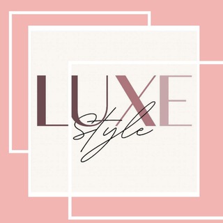 Luxe_style26