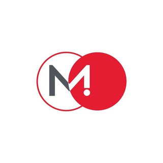 НЗРМ. Важное