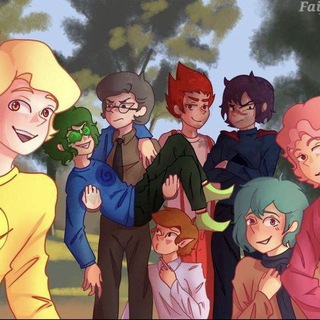 𓆩 🕯️ 𓆪 ° 𝗙𝗔𝗡𝗗𝗢𝗠𝗦