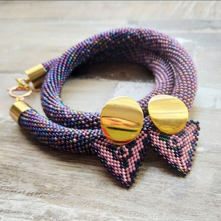 Украшения o_Dari