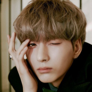 ᴏʜ sᴇᴜɴɢ ᴍɪɴ • 오승민 ᵍᵃᶫᶫᵉʳʸ