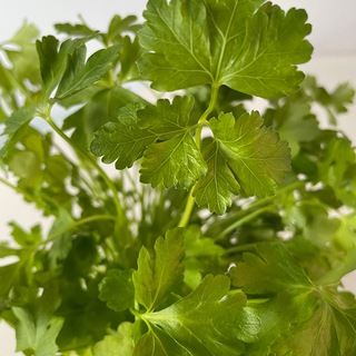 О еде не как везде