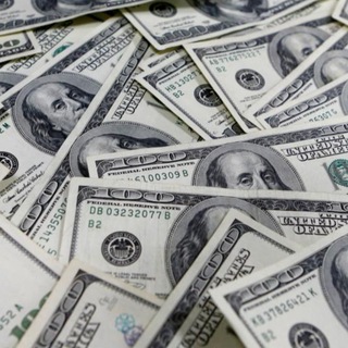 БаблоЕнерго