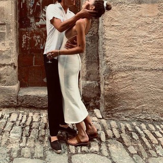 рядом будь 🏹