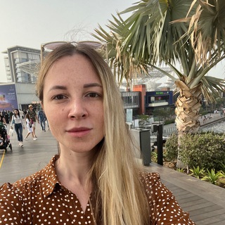 Провинциальный пиарщик