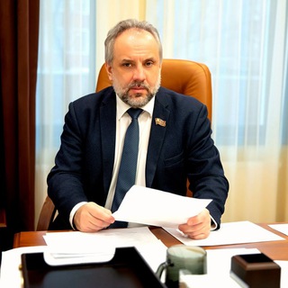 Олег Шереметьев