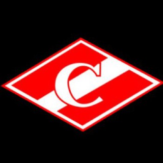 О Спартаке ✅