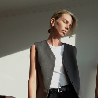 o4enalla ∴ тату Екатеринбург