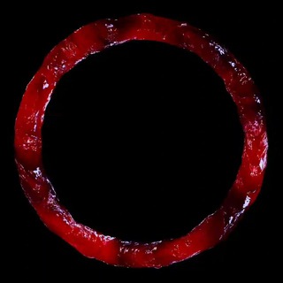 ABYSS