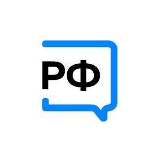 Объясняем.Еврейская автономная область