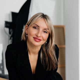 Ольга Субботина