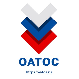 OATOS.RU