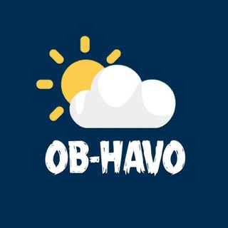 OB HAVO 🌤