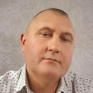 О Банкротстве просто/Списание долгов/Банкротство/Арбитражный управляющий Таранух Денис