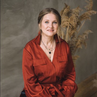 Ольга Бартенёва | Алхимия Жизни