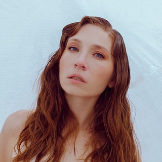 Катя Обе Две