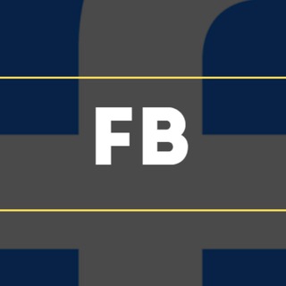 Gambling обучение [КУРС]