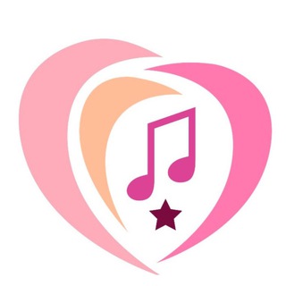 Объединяем таланты