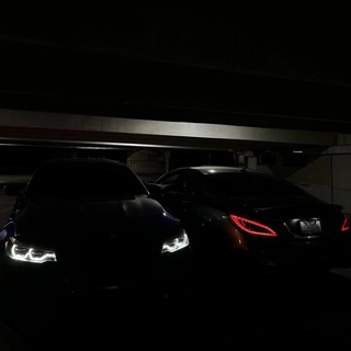 𝐎𝐁𝐈 𝐎𝐍𝐄