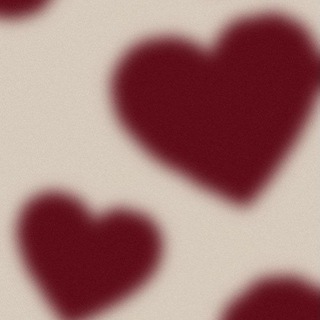 ОБИТЕЛЬ БУКВ