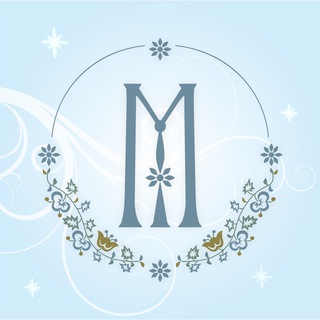 Марфо-Мариинская обитель милосердия