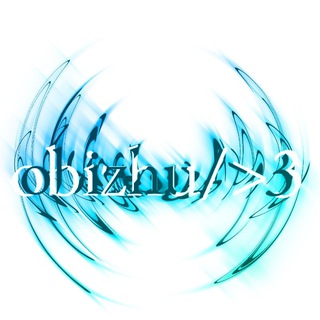 obizhu/ >3