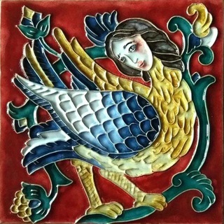 КУЛЬТУРНЫЙ СЛОЙ