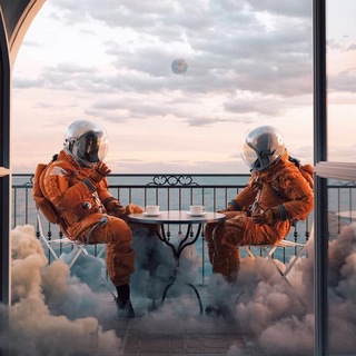 Облачный Атлас