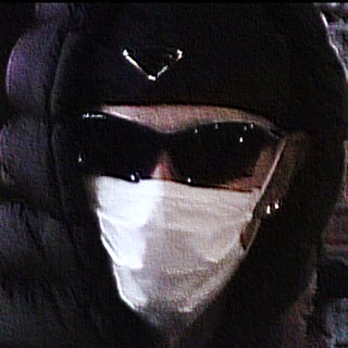 OBLADAET ＊ PLAYERS