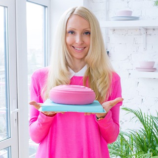 Облакадесерт