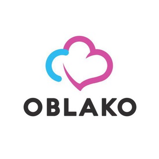 OBLAKO