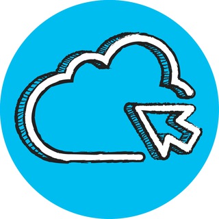 Кучевые АйТи