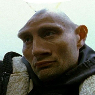 ØБLАСТНЫЕ🔪