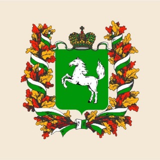 ОБЛАСТЬ ЗДОРОВЬЯ