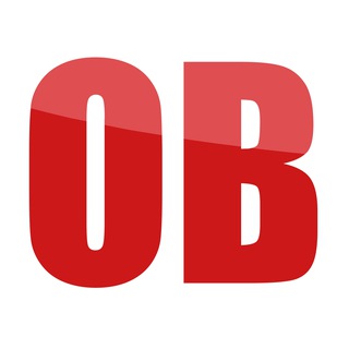 OBLVESTI.RU новости Волгоград