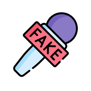 Обман в Крипте