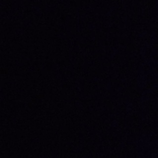 ОБМАНУТЫЙ РОССИЯНИН