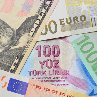 Валютный курс и обмен:₺$€₽