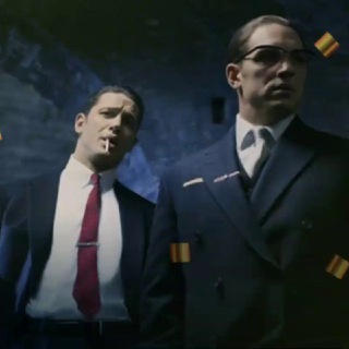 Обменник FIRMA