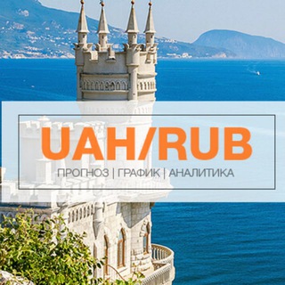 Обмен грн-руб