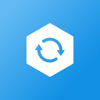 OBMENNIK💵CRYPTO💵BTC