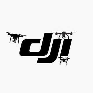 DJiRussia.ru ( DJi, Mavic , matrice, mini, air )