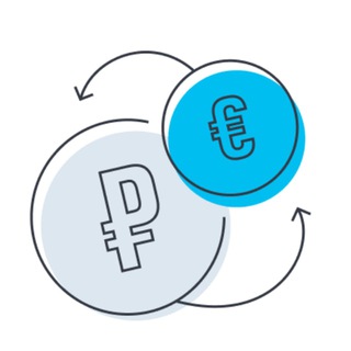 Обменник Валюты Крипты