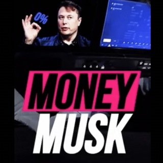 Обнал Денег